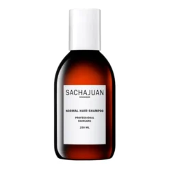 Sachajuan Normal Hair Shampoo -Rene Care Shop Normal Hair Shampoo 27652 7465 detail