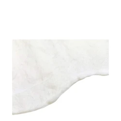 Evo Normal Persons Conditioner 2 Evo Normal Persons Conditioner - Image 2