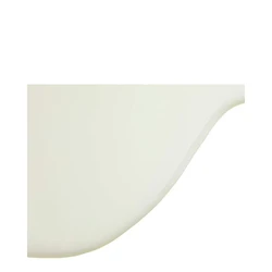 Evo Normal Persons Shampoo 2 Evo Normal Persons Shampoo - Image 2