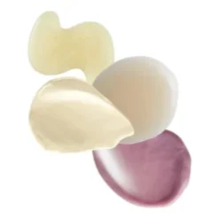 CosMedix Normal Skin Kit -Rene Care Shop Normal Skin Kit add2 51132 8643 general