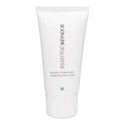 Skeyndor Normalizing Cream Mask