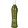 Loma Organics Nourishing Conditioner
