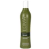 Loma Organics Nourishing Shampoo