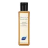 Phyto Phytonovathrix Energizing Shampoo