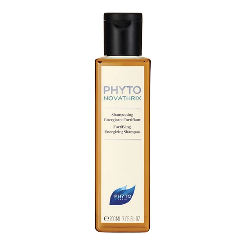 Phyto Phytonovathrix Energizing Shampoo 1 Phyto Phytonovathrix Energizing Shampoo