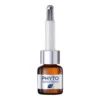 Phyto Phytonovathrix Ultimate Densifying Treatment