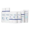 Obagi Nu-Derm Fx Starter System Normal - Dry