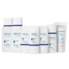 Obagi Nu-Derm Fx Starter System Normal - Oily