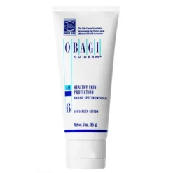Obagi Nu-Derm Healthy Skin Protection SPF35