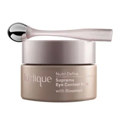 Jurlique Nutri-Define Supreme Eye Contour Balm