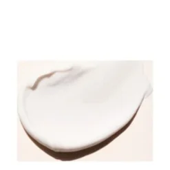 Jurlique Nutri-Define Supreme Eye Contour Balm -Rene Care Shop Nutri Define Supreme Eye Contour Balm ad 59772 5864 general