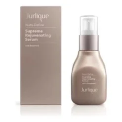 Jurlique Nutri-Define Supreme Rejuvenating Serum -Rene Care Shop Nutri Define Supreme Rejuvenating Serum 59771 4117 general