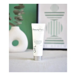 BeautyMed OFL Rebalancing Microbiome Mask 2 BeautyMed OFL Rebalancing Microbiome Mask - Image 2