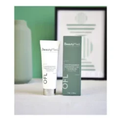 BeautyMed OFL Rebalancing Microbiome Mask 5 BeautyMed OFL Rebalancing Microbiome Mask -Rene Care Shop OFL Rebalancing Microbiome Mask add2 62971 1317 general