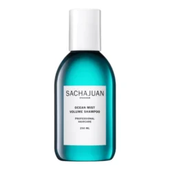 Sachajuan Ocean Mist Volume Shampoo