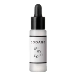 Codage Paris Oh My Cold - Moisturizing And Repairing