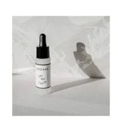 Codage Paris Oh My Cold - Moisturizing And Repairing 6 Codage Paris Oh My Cold - Moisturizing And Repairing -Rene Care Shop Oh My Cold Moisturizing and Repairing 53428 1818 general