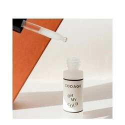 Codage Paris Oh My Cold - Moisturizing And Repairing 4 Codage Paris Oh My Cold - Moisturizing And Repairing - Image 4