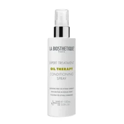 La Biosthetique Oil Therapy Conditioning Spray