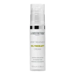 La Biosthetique Oil Therapy Cream - Home Care
