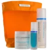 Wilma Schumann Oily/Acne Take Home Kit