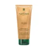 René Furterer Rene Furterer Okara Blond Brightening Shampoo