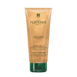 René Furterer Rene Furterer Okara Blond Brightening Shampoo