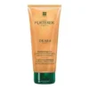 René Furterer Rene Furterer Okara Blond Brightening Shampoo