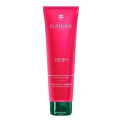 René Furterer Rene Furterer Okara Color Balm