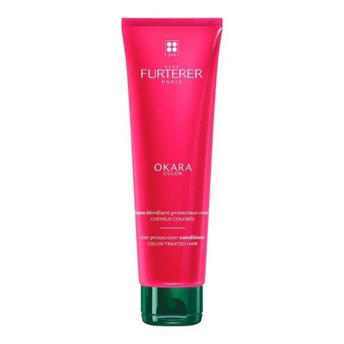René Furterer Rene Furterer Okara Color Balm 1 René Furterer Rene Furterer Okara Color Balm