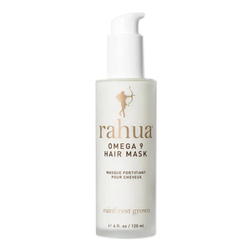 Rahua Omega 9 Hair Mask 1 Rahua Omega 9 Hair Mask