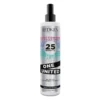 Redken One United Multi-Benefit Treatment
