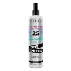 Redken One United Multi-Benefit Treatment