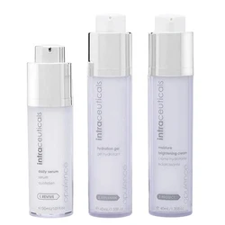 Intraceuticals Opulence 3 Step Layering Kit 2 Intraceuticals Opulence 3 Step Layering Kit - Image 2