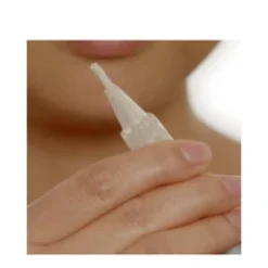 Intraceuticals Opulence Brightening Wand -Rene Care Shop Opulence Brightening Wand add2 59941 8424 general