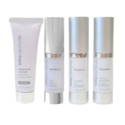 Intraceuticals Opulence Travel Essentials