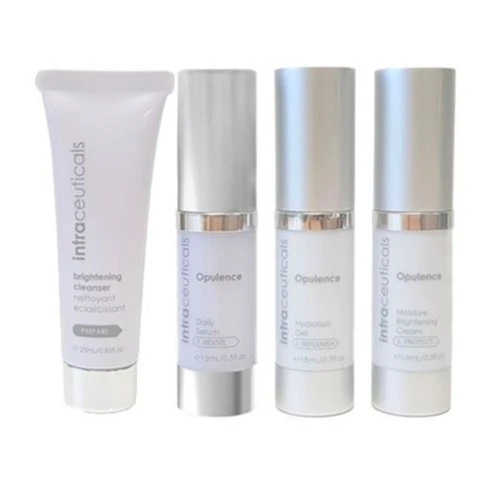 Intraceuticals Opulence Travel Essentials 1 Intraceuticals Opulence Travel Essentials