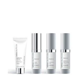 Intraceuticals Opulence Travel Essentials 2 Intraceuticals Opulence Travel Essentials - Image 2