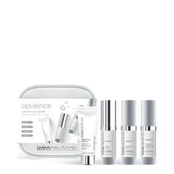Intraceuticals Opulence Travel Essentials 3 Intraceuticals Opulence Travel Essentials - Image 3