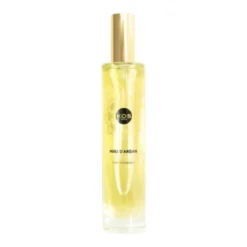 Kos Paris Orange Blossom Argan Oil