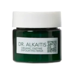 Dr Alkaitis Organic Enzyme Exfoliating Mask 3 Dr Alkaitis Organic Enzyme Exfoliating Mask -Rene Care Shop Organic Enzyme Exfoliating Mask 9877 detail