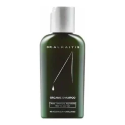 Dr Alkaitis Organic Herbal Shampoo 3 Dr Alkaitis Organic Herbal Shampoo -Rene Care Shop Organic Herbal Shampoo 29361 8911 detail