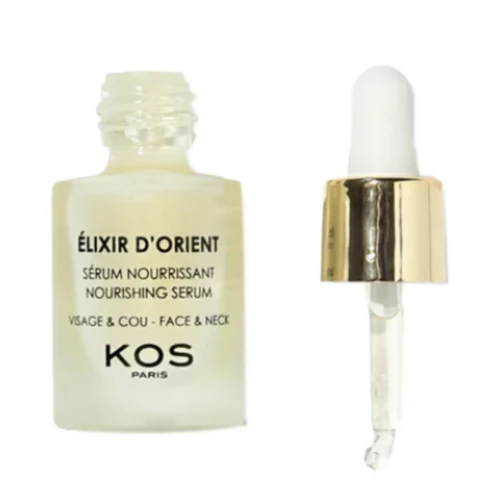 Kos Paris Orient Elixir 1 Kos Paris Orient Elixir