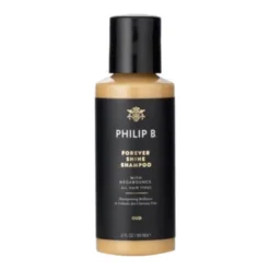Philip B Botanical Forever Shine Shampoo -Rene Care Shop Oud Royal Forever Shine Shampoo 28466 8864 detail