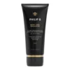 Philip B Botanical Oud Royal Mega-Curl Enhancer