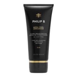 Philip B Botanical Oud Royal Mega-Curl Enhancer