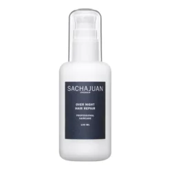 Sachajuan Over Night Hair Repair