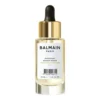 BALMAIN Paris Hair Couture Overnight Repair Serum