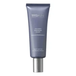 111SKIN Oxygen Express Mask