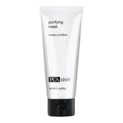 PCA Skin Purifying Mask